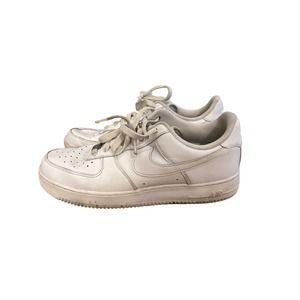 Size 11 - Nike Air Force 1 Low '07 White CW2288-111